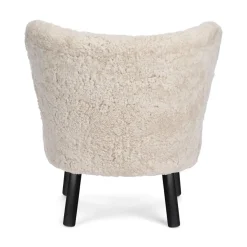 Emily Lounge Chair