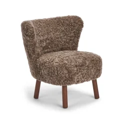 Emily Lounge Chair