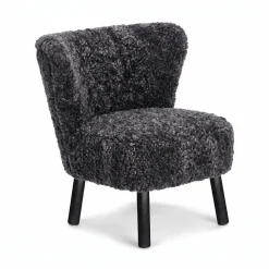 Emily Lounge Chair