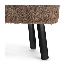 Emily Lounge Chair