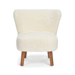 Emily Lounge Chair