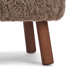 Emily Lounge Chair