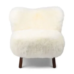Ethan Loungestol