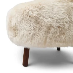 Ethan Loungestol