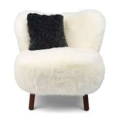 Ethan Loungestol