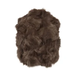 Filuca Vest