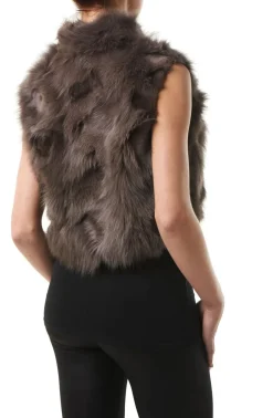 Filuca Vest