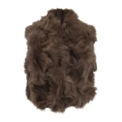 Filuca Vest