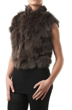 Filuca Vest