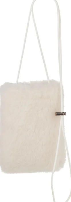 Gwen Phonebag | Lammeuld