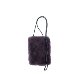 Gwen Phonebag | Lammeuld