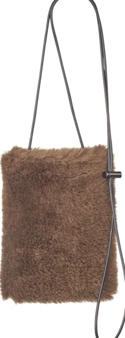 Gwen Phonebag | Lammeuld