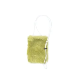 Gwen Phonebag | Lammeuld