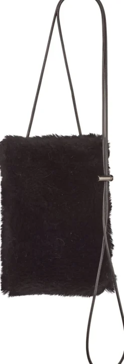 Gwen Phonebag | Lammeuld