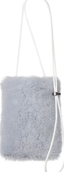 Gwen Phonebag | Lammeuld