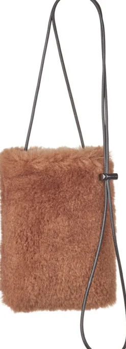 Gwen Phonebag | Lammeuld