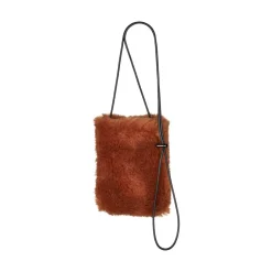 Gwen Phonebag | Lammeuld