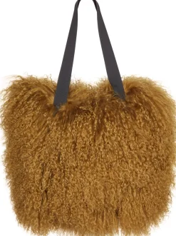 Hailey Shopper