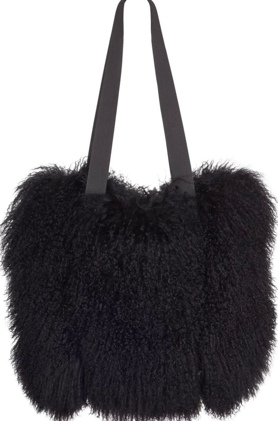 Hailey Shopper