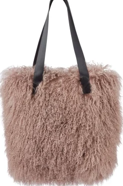 Hailey Shopper