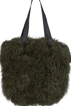 Hailey Shopper