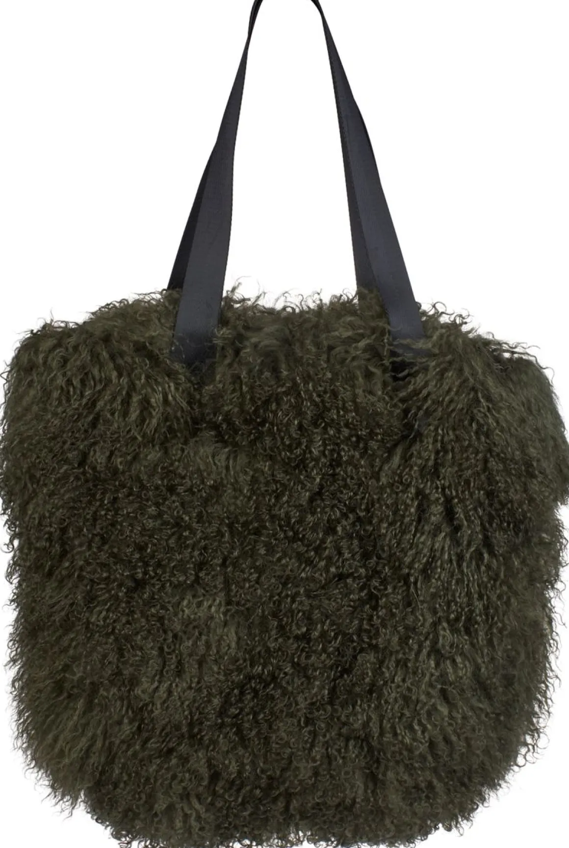 Hailey Shopper