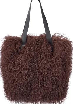 Hailey Shopper