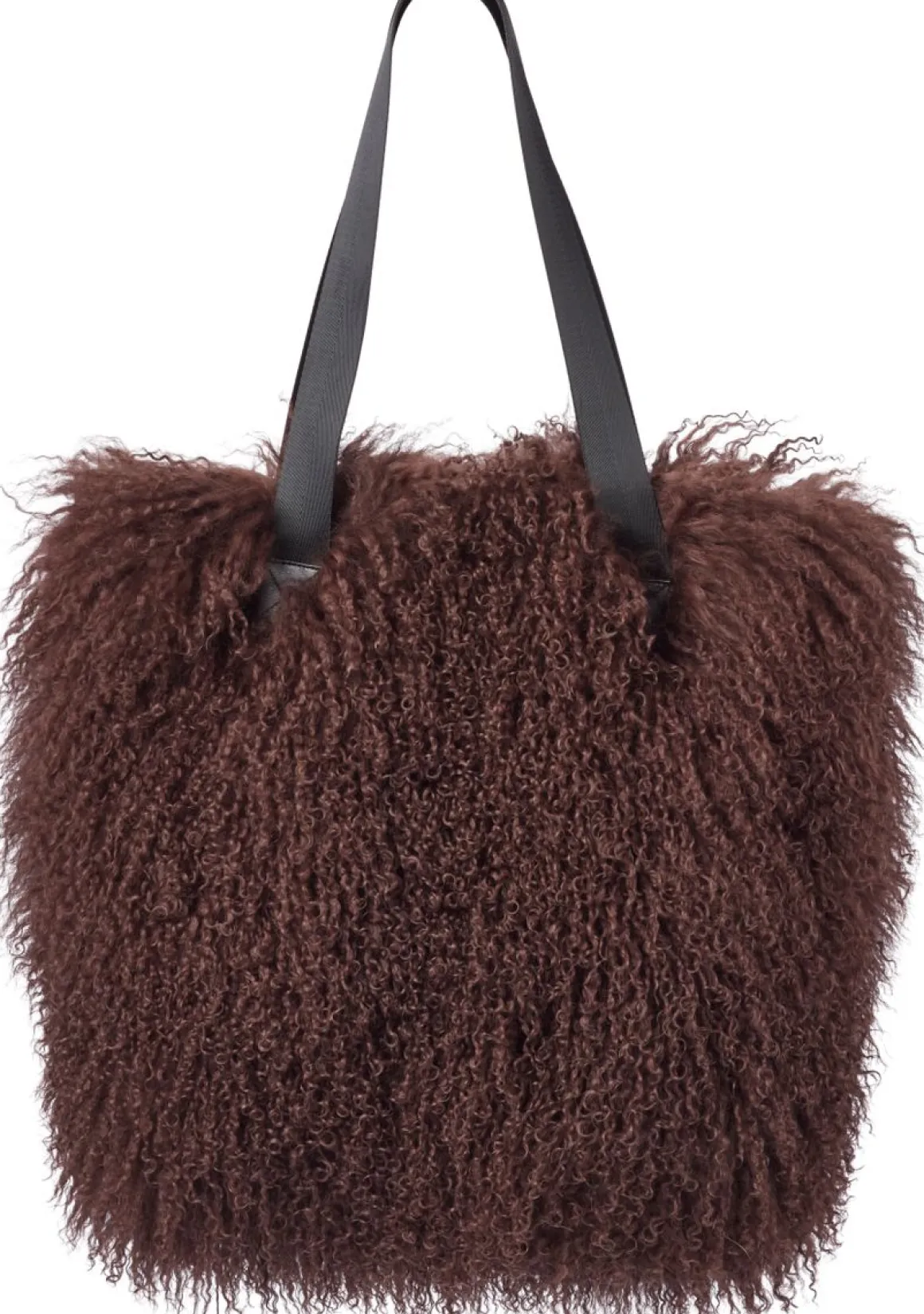 Hailey Shopper