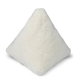 Hematite pude | Korthåret | New Zealand | 35x35x35 cm