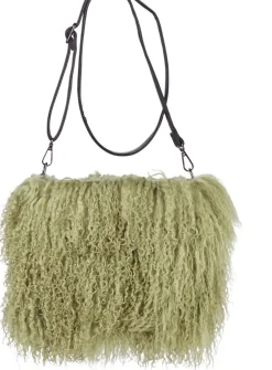 Jasmin Muff Bag