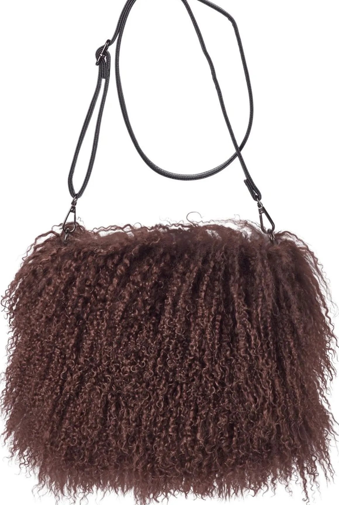 Jasmin Muff Bag