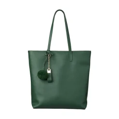 Juliana Shopper