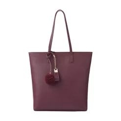 Juliana Shopper