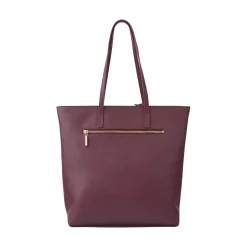 Juliana Shopper