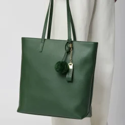 Juliana Shopper