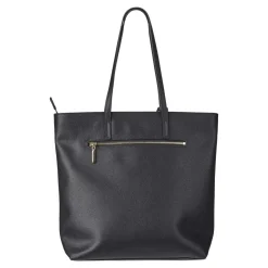Juliana Shopper
