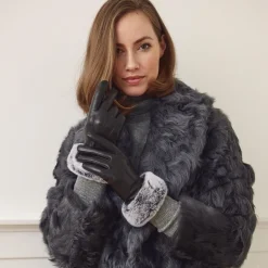 Kassandra handsker