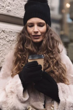 Kathryn handsker
