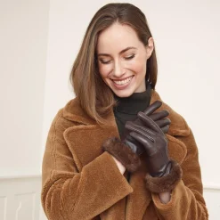 Kendall handsker