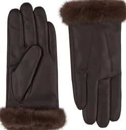 Kendall handsker