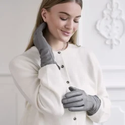 Kennedy lange handsker