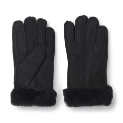 Kila handsker