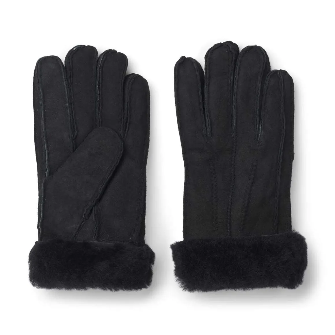 Kila handsker