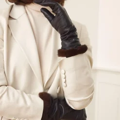 Kimberly lange handsker