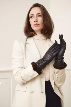 Kimberly lange handsker