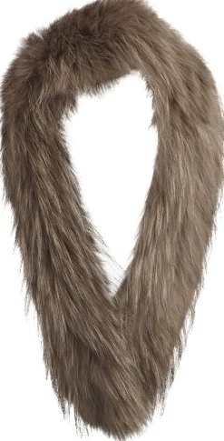 Klara Tørklæde