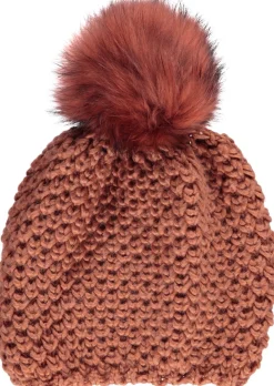 Kristine Hat