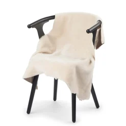 Lammeskind | Double Face | Australien | 90x60 cm