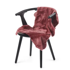 Lammeskind | Double Face | Australien | 90x60 cm