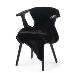 Lammeskind | Double Face | Australien | 90x60 cm